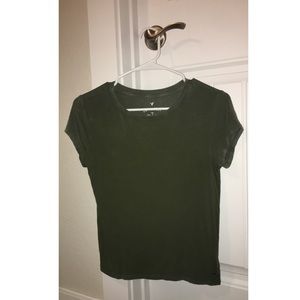 AE soft & sexy short sleeve tee